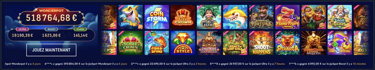 Avantages et Points à Considérer